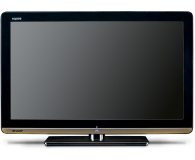 Sharp LC 32 LS 220 - 1405026 - zdjęcie 1